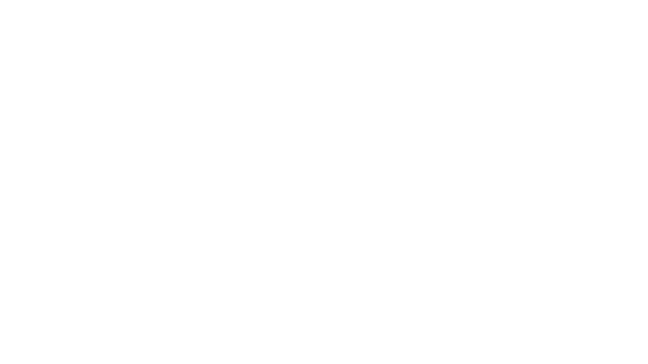 Bloomingdale's